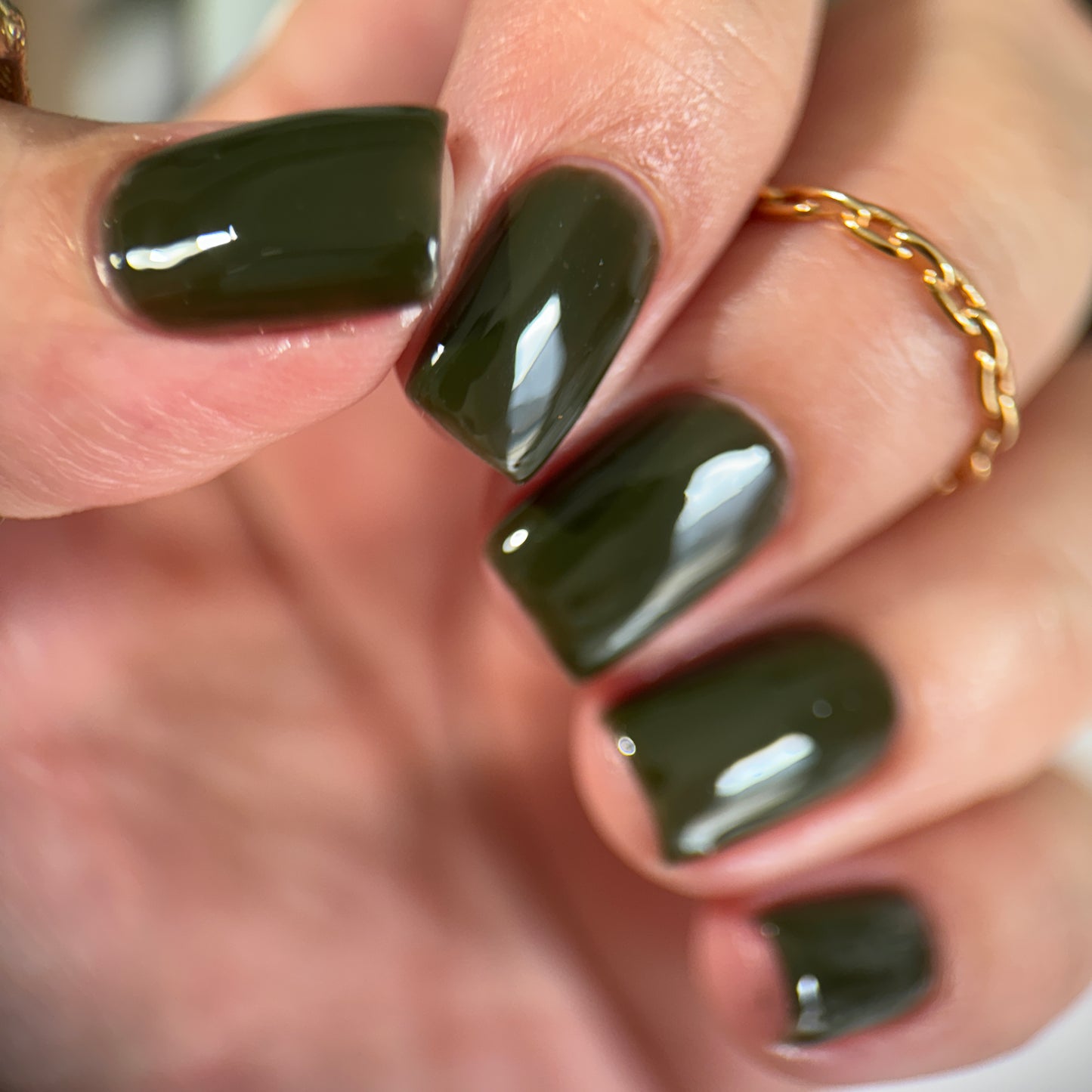 Phoenix Polish - Laena I Love My Polish