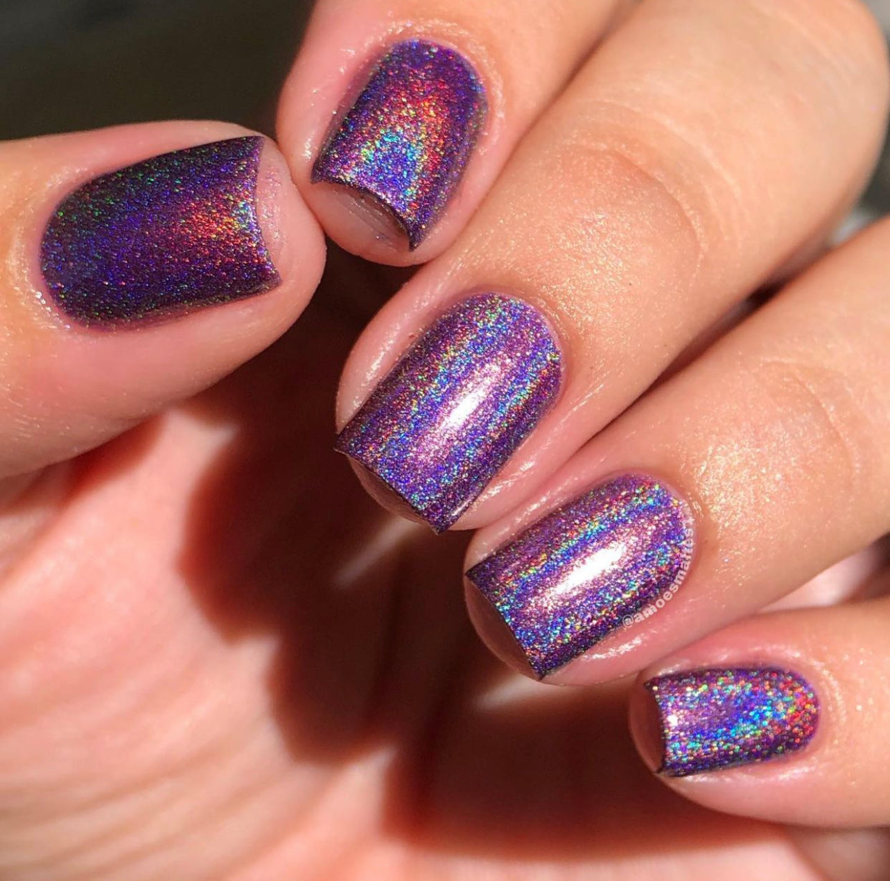 Phoenix Polish - Have a Killer Day I Love My Polish