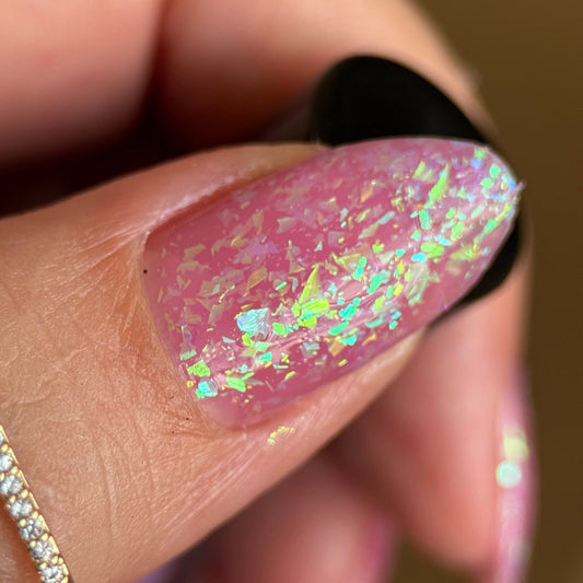 Phoenix Polish- Esme I Love My Polish