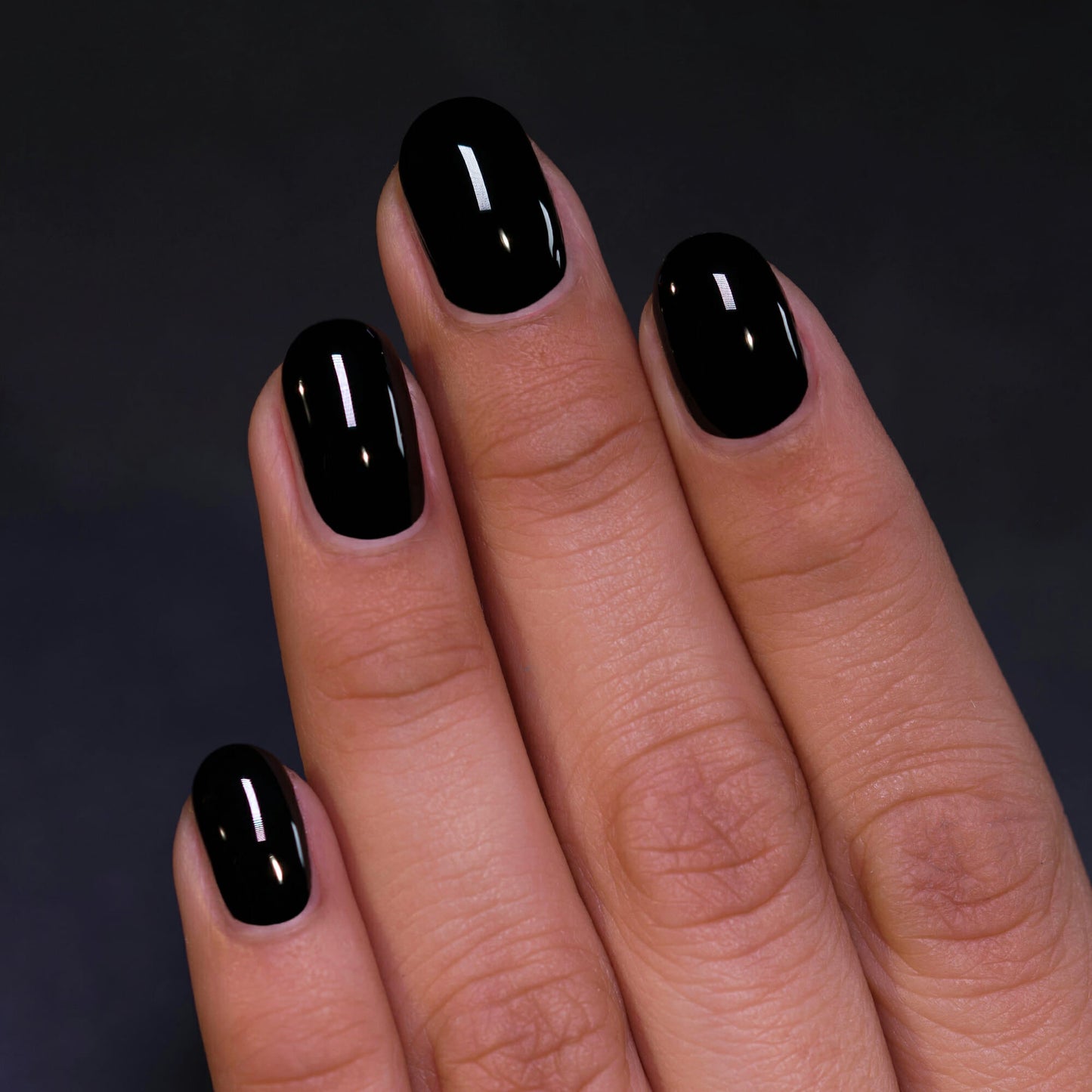 ILNP- Ink I Love My Polish