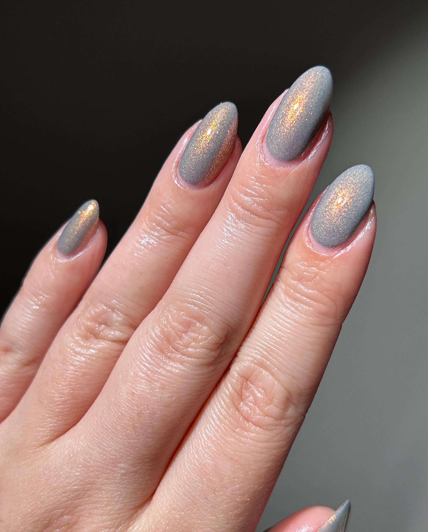ILNP Flicker I Love My Polish