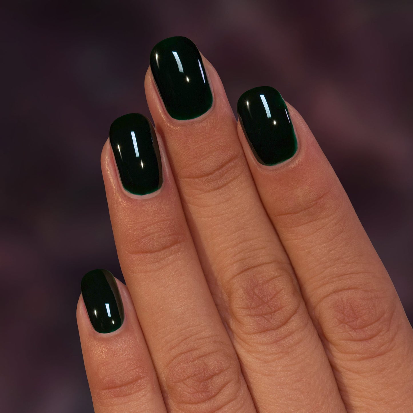 ILNP- Ivy I Love My Polish