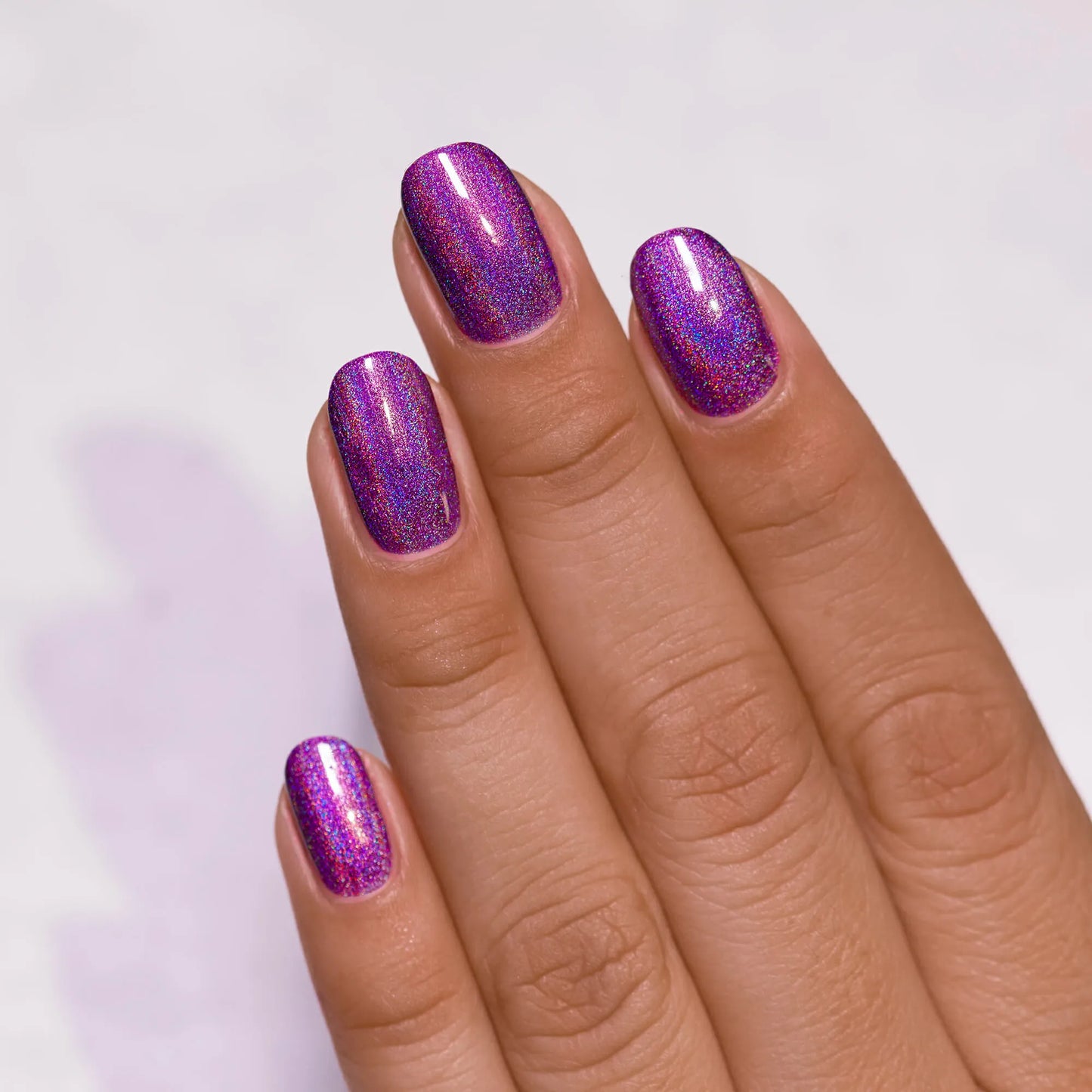 ILNP Kings & Queens I Love My Polish