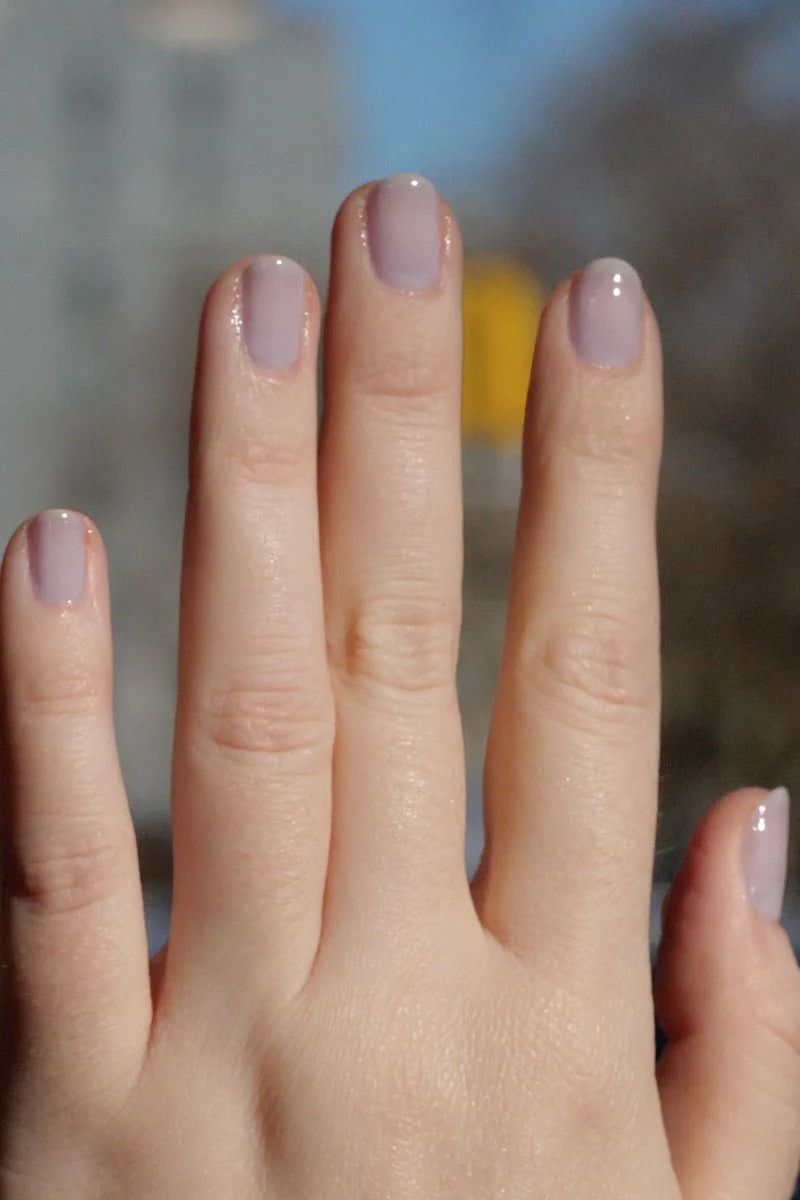 Cirque Colors- Kismet I Love My Polish