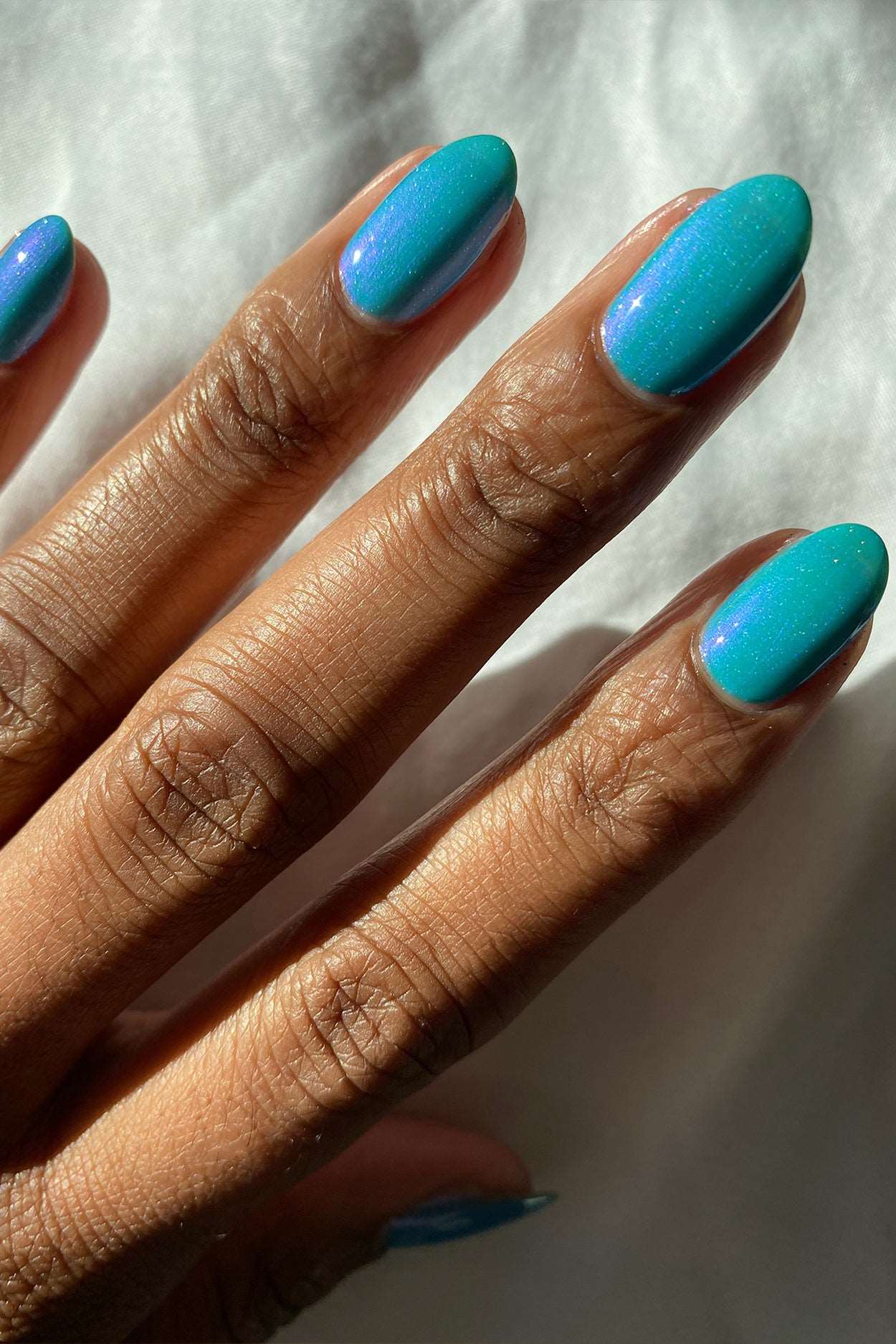 Cirque Colors- Lucid Dream