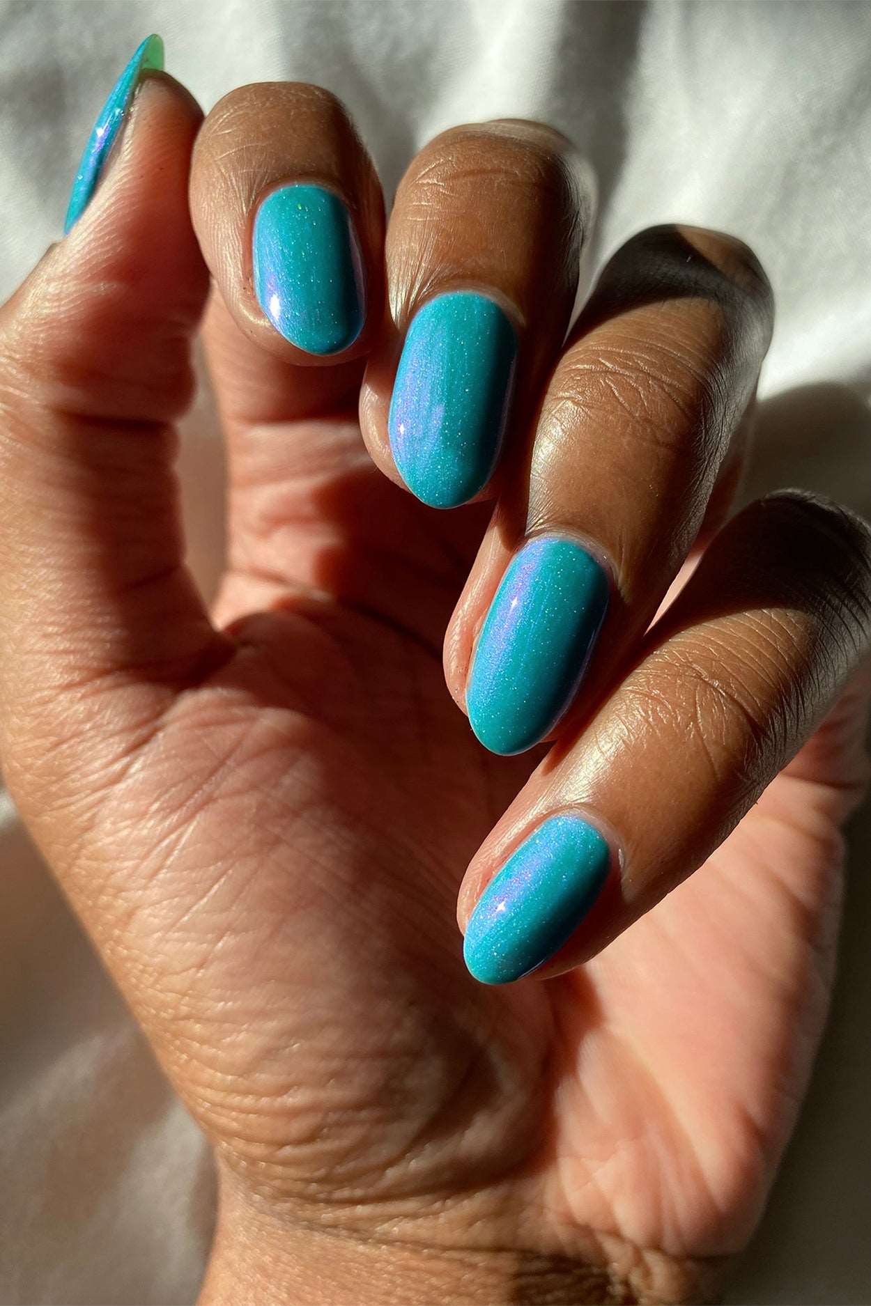 Cirque Colors- Lucid Dream
