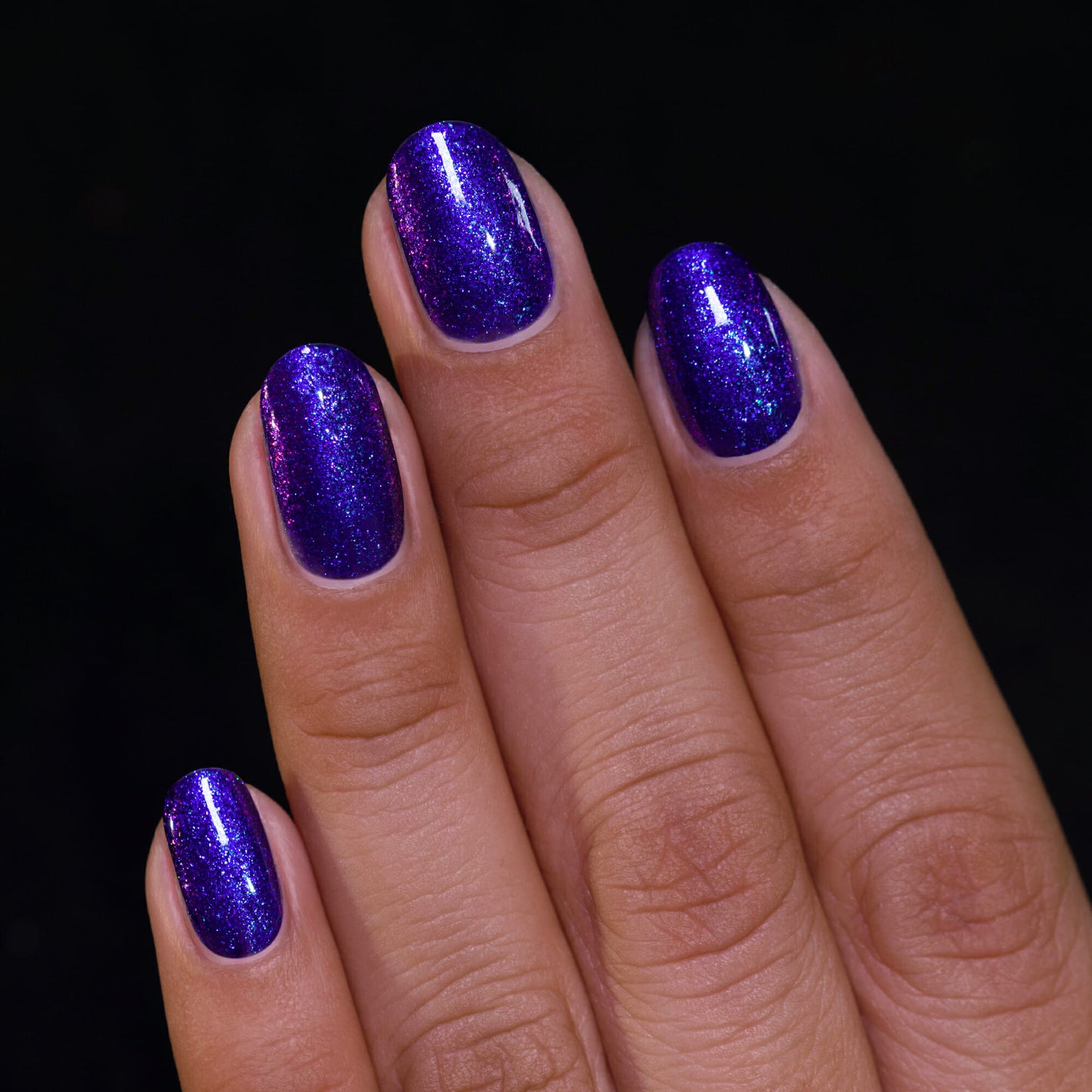 ILNP Last Call I Love My Polish