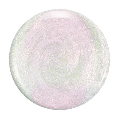 Zoya - Leia I Love My Polish