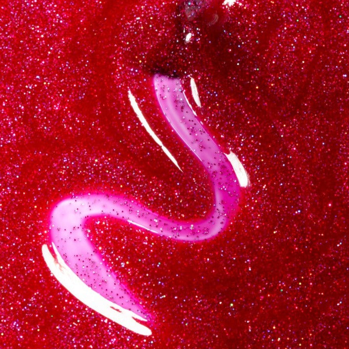 Lights Lacquer- Libra I Love My Polish