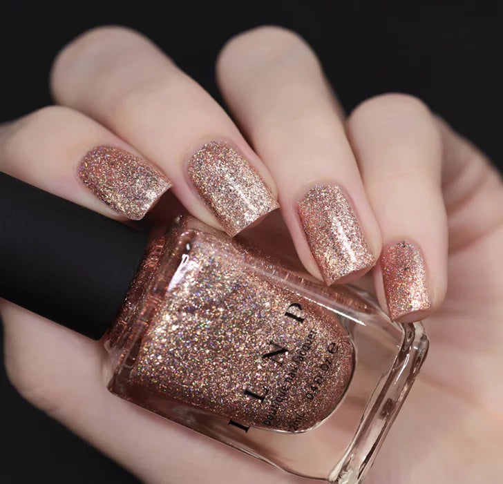ILNP Juliette I Love My Polish