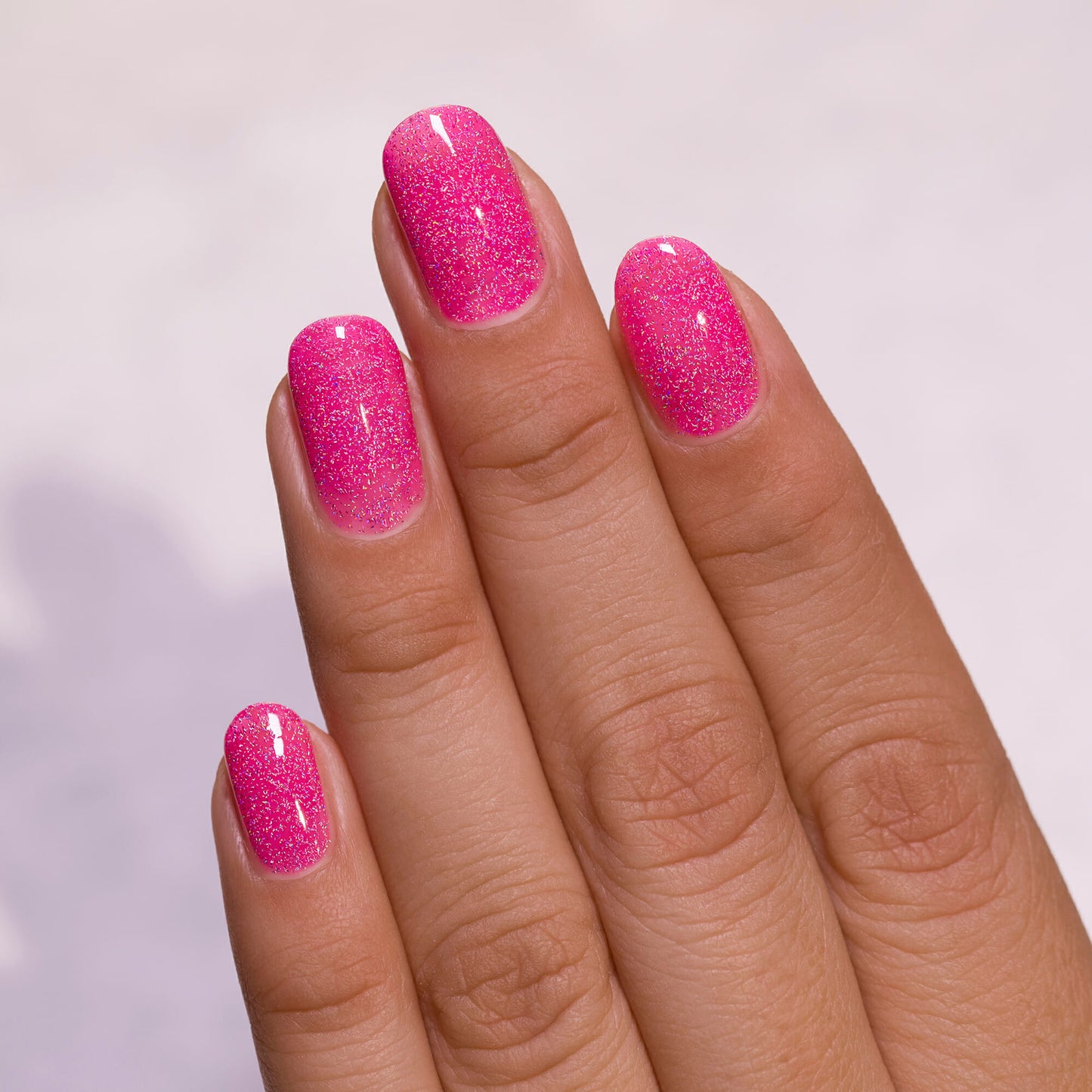 ILNP Misbehaving I Love My Polish