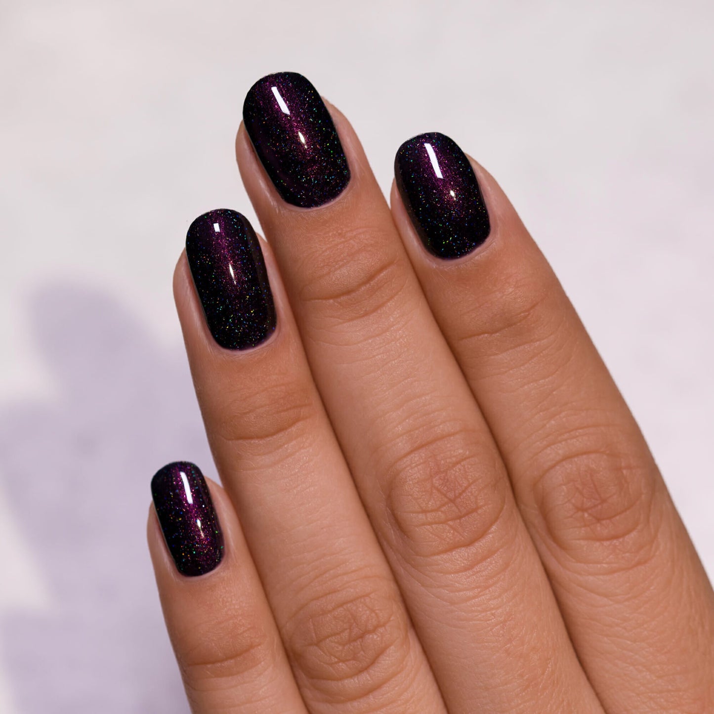 ILNP- Mon Amour I Love My Polish