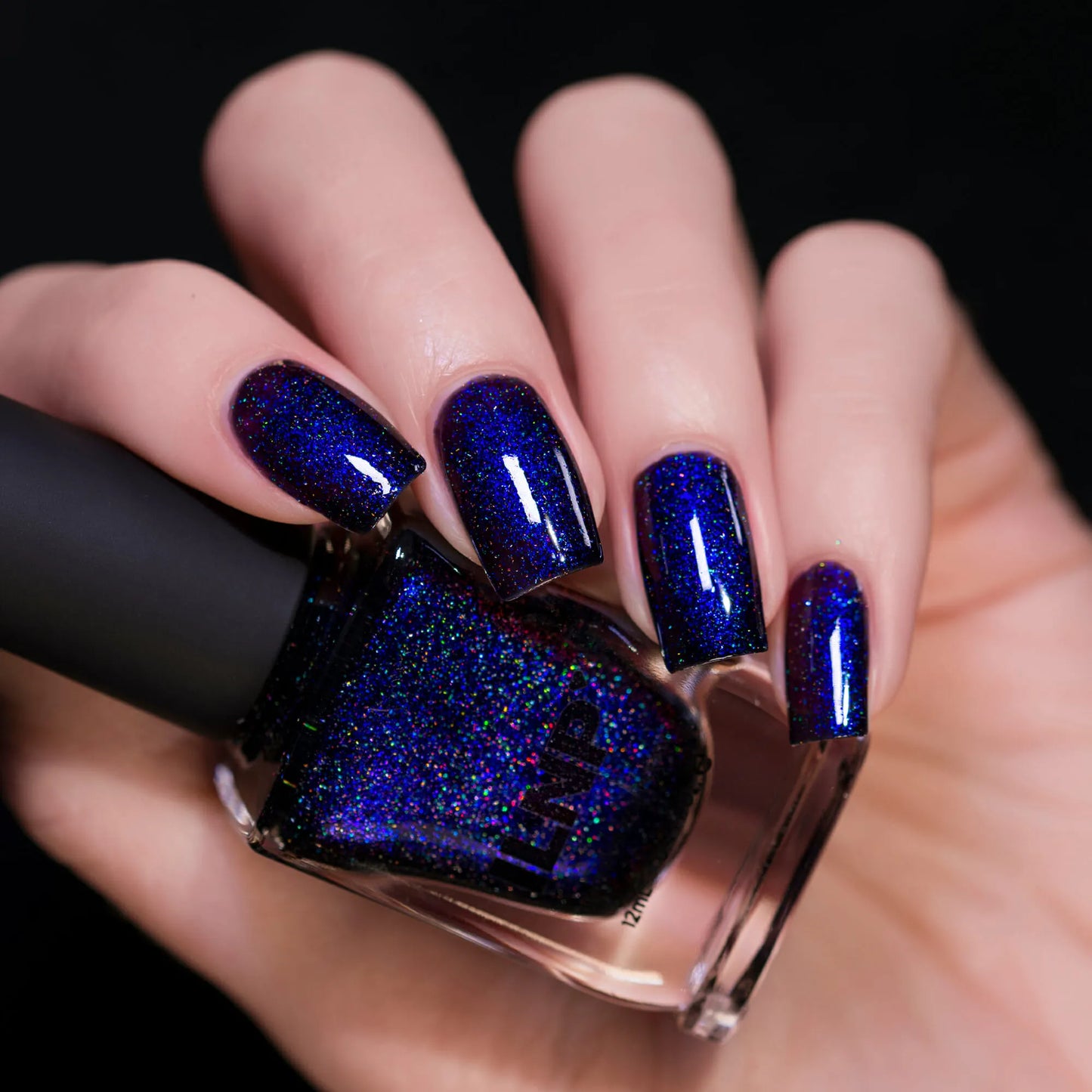 ILNP- Nocturnal
