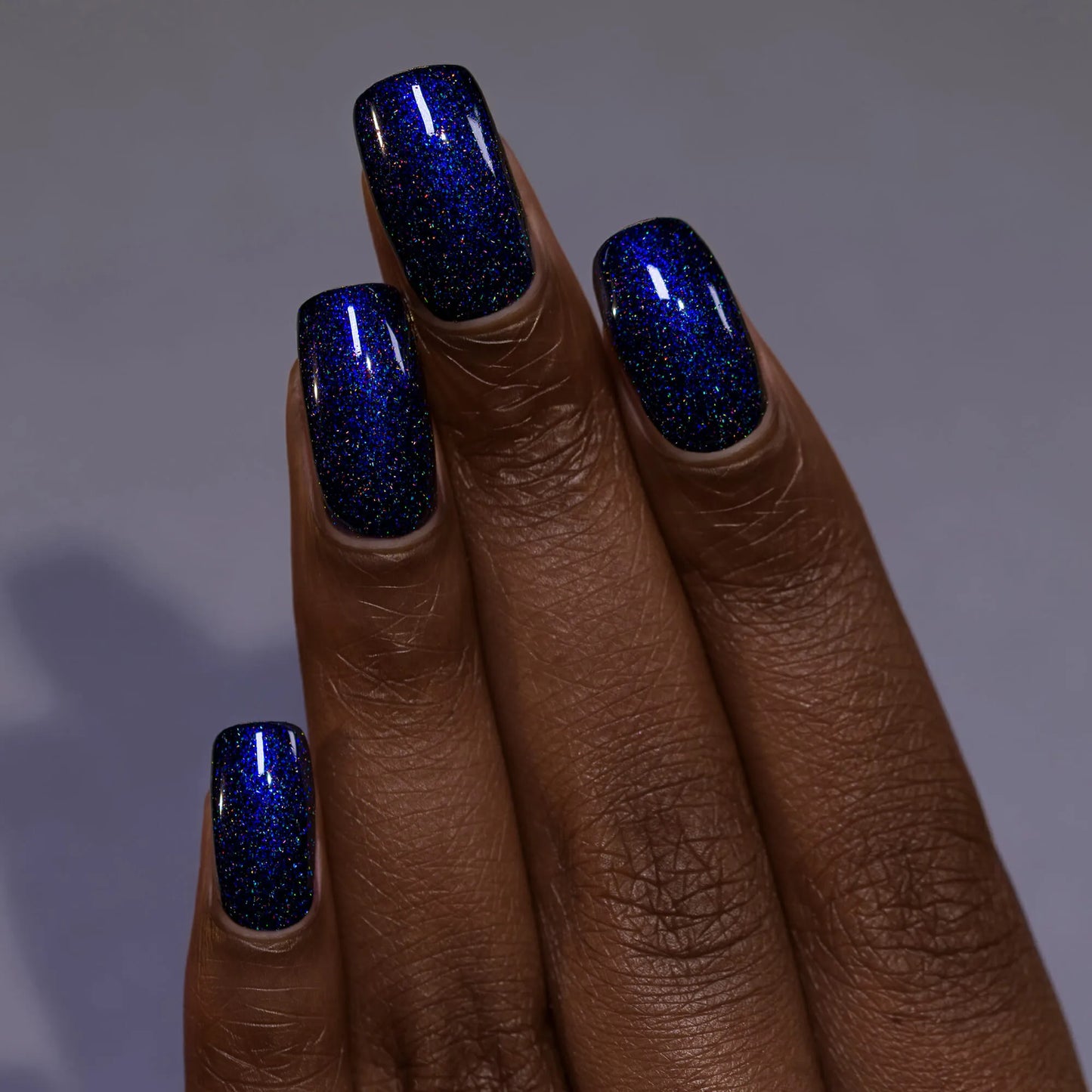ILNP- Nocturnal