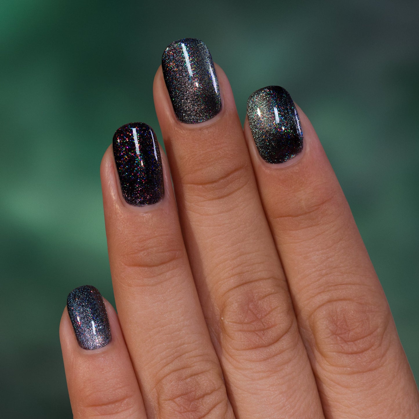 ILNP- Overload I Love My Polish