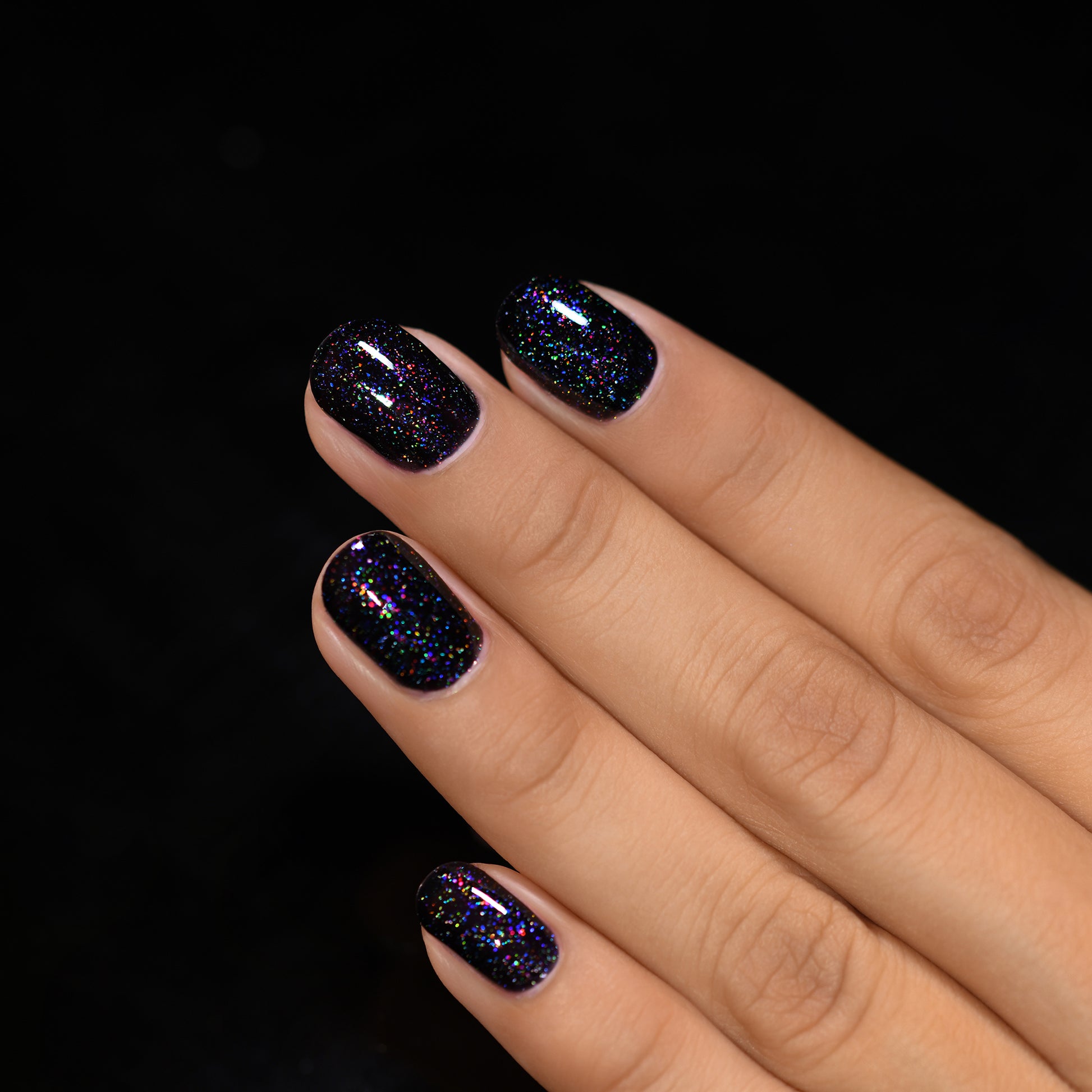 ILNP Party Bus I Love My Polish