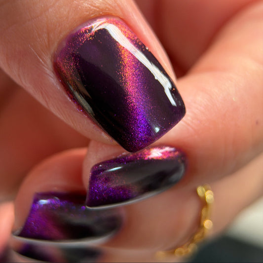 Phoenix Polish- The Kid I Love My Polish