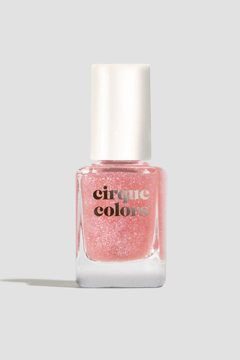 Cirque Colors- Rosé All Day