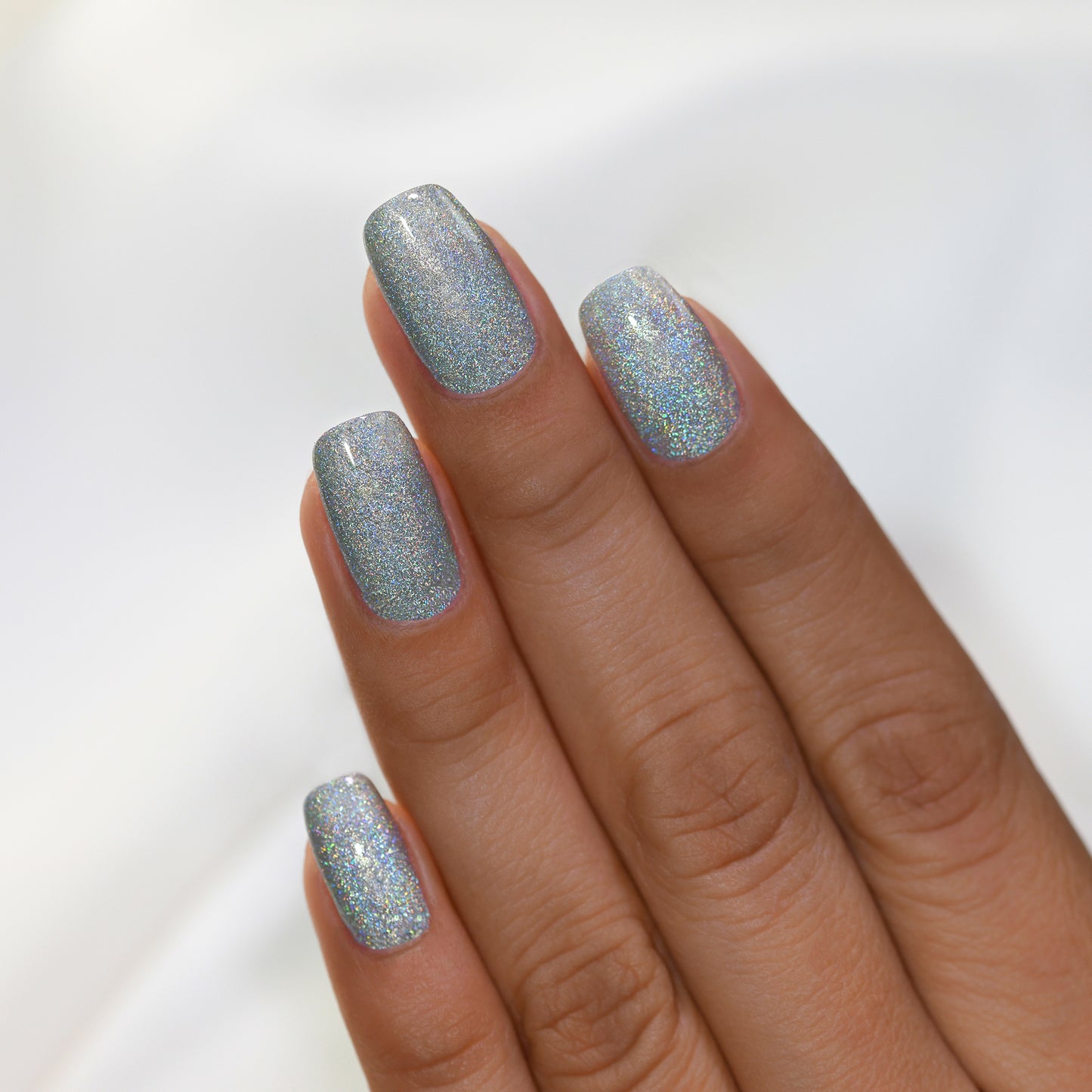 ILNP Sage I Love My Polish