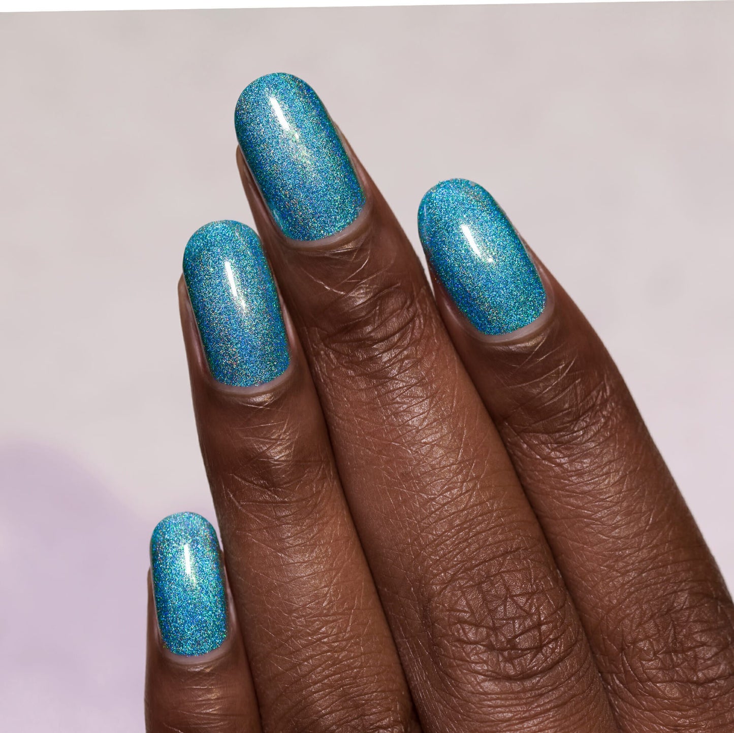 ILNP- Sail Away I Love My Polish