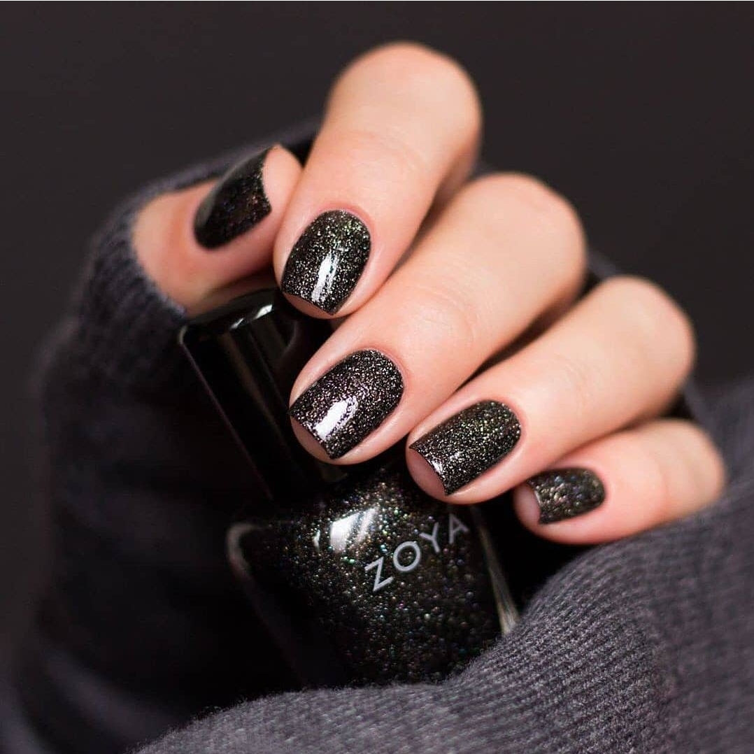 Zoya Storm I Love My Polish