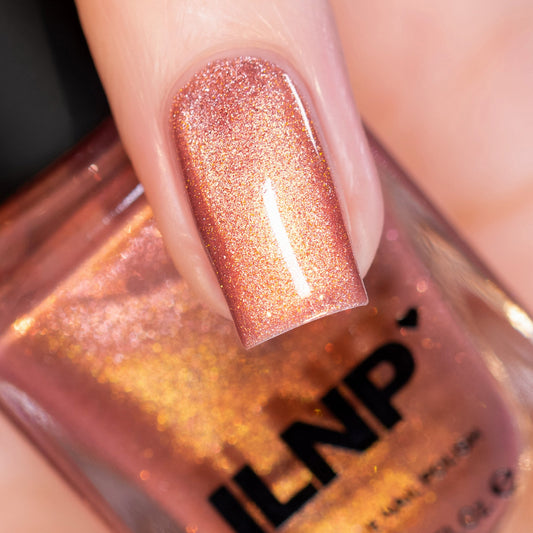 ILNP- Signature I Love My Polish