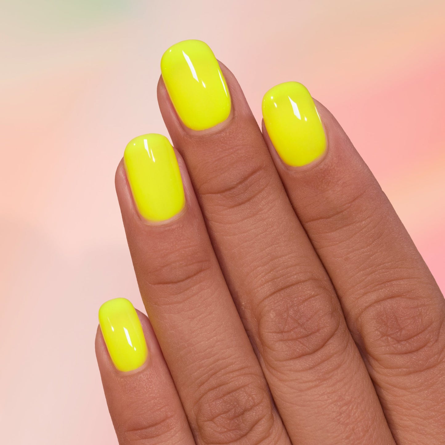 ILNP- Squeeze Me I Love My Polish