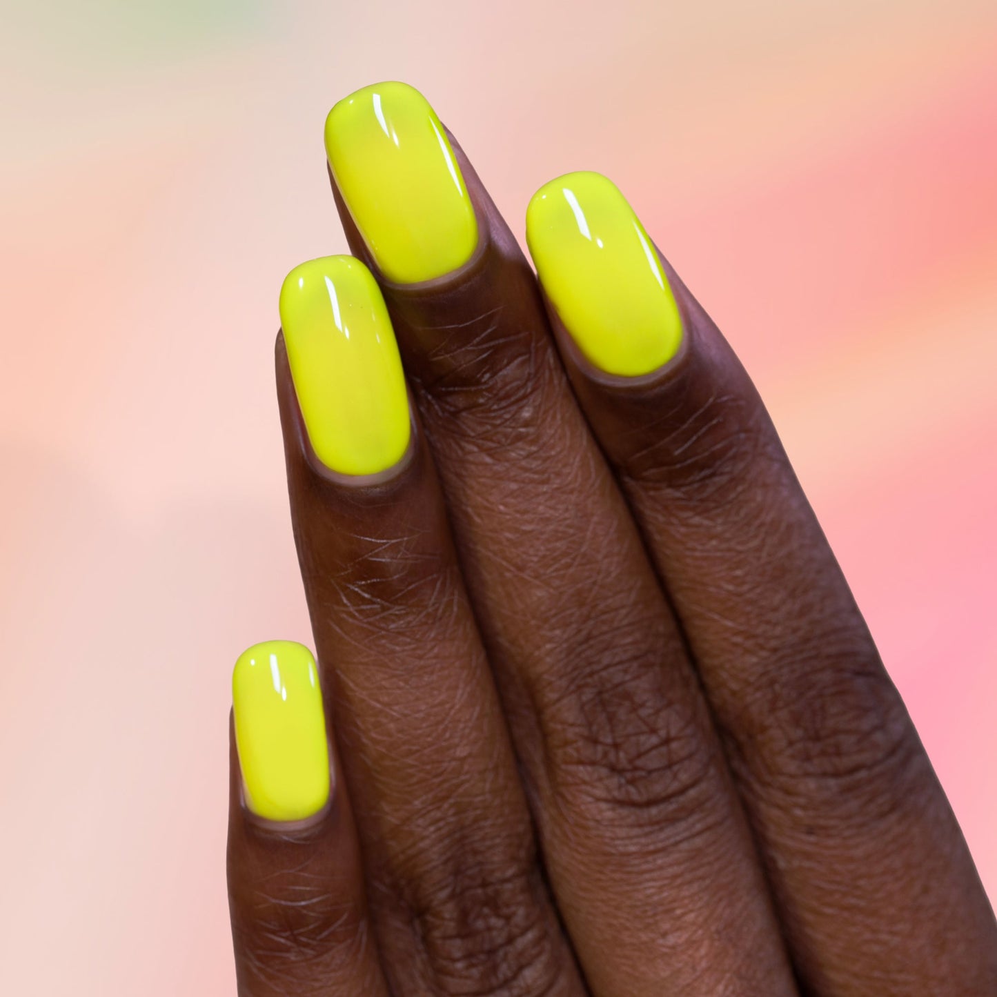 ILNP- Squeeze Me I Love My Polish