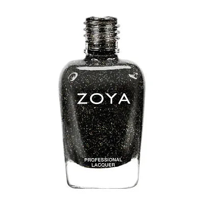 Zoya Strom I Love My Polish