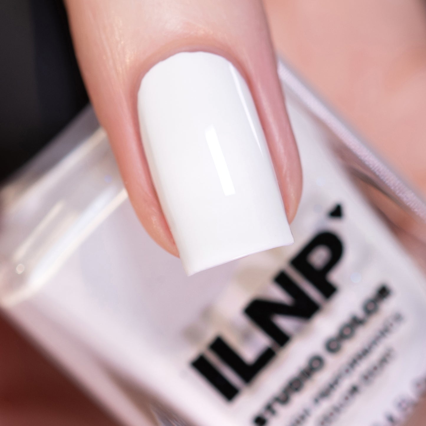 ILNP - CANVAS I Love My Polish