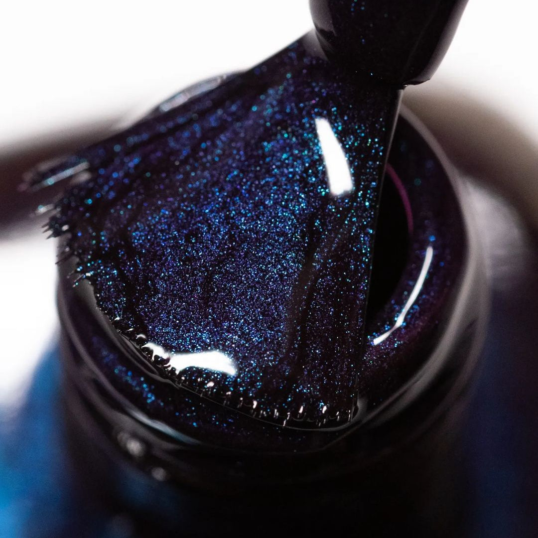 Zoya - Rosalind I Love My Polish