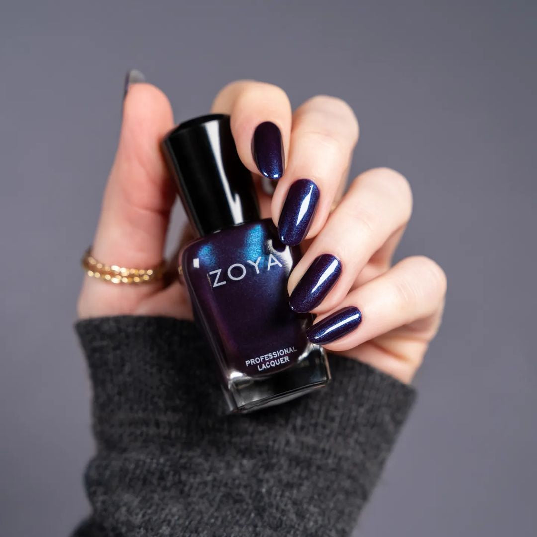 Zoya - Rosalind I Love My Polish
