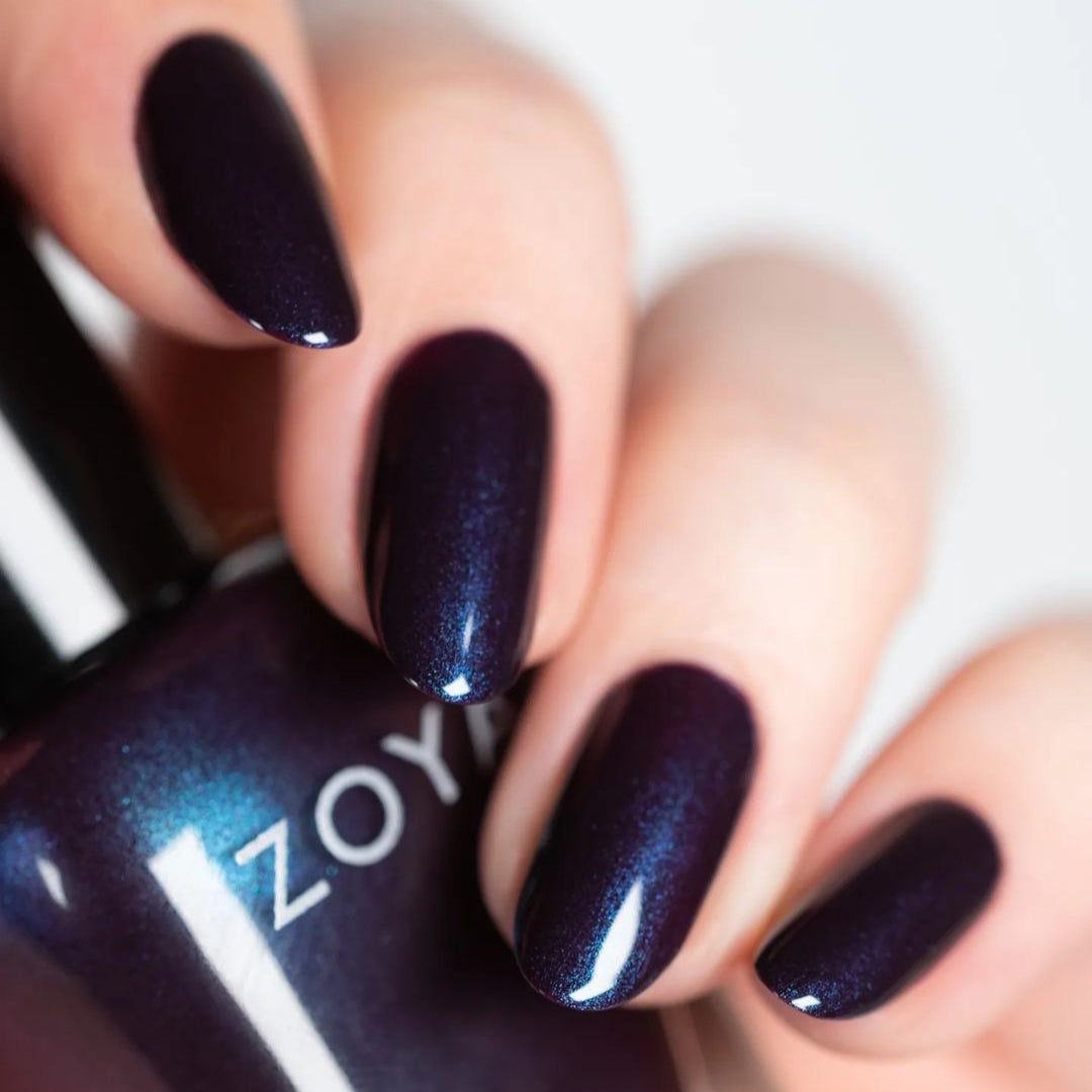 Zoya - Rosalind I Love My Polish