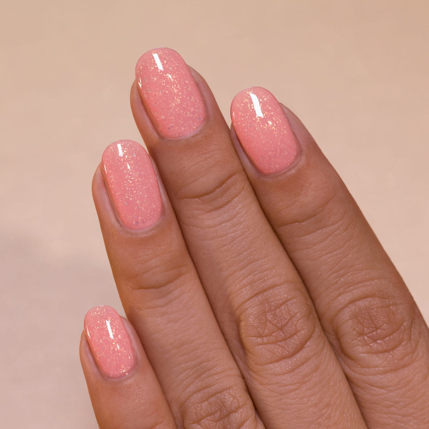ILNP Whisper I Love My Polish