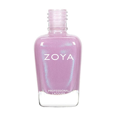 Zoya- Leslie