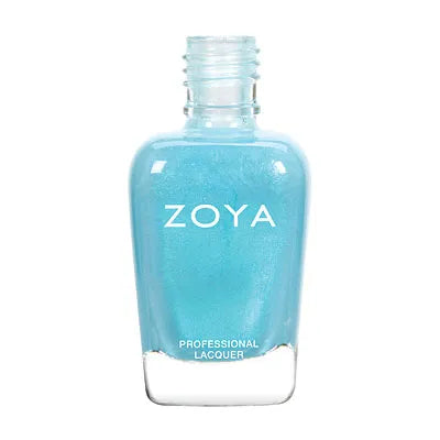Zoya - Rayne I Love My Polish