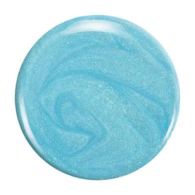 Zoya - Rayne I Love My Polish