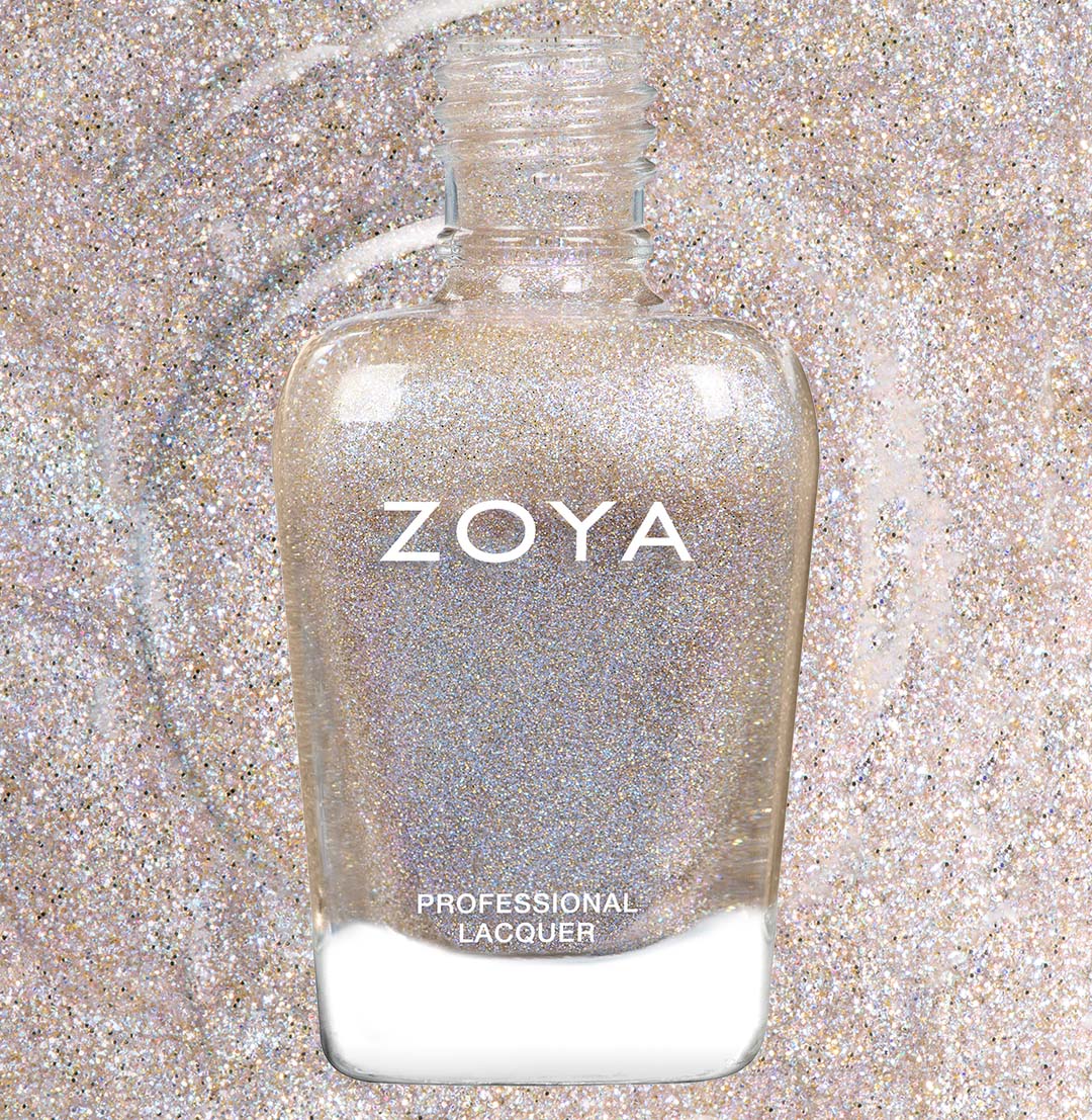 Zoya Celestia I Love My Polish
