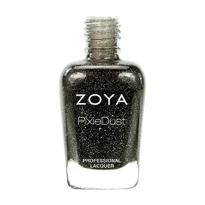 Zoya - Dahlia I Love My Polish