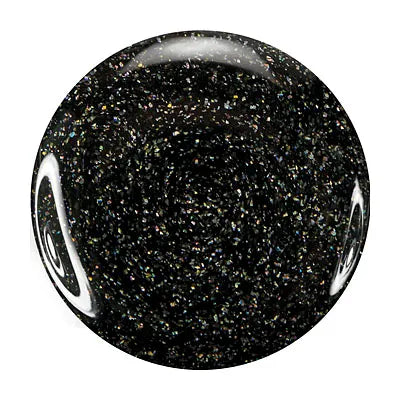 Zoya Strom I Love My Polish