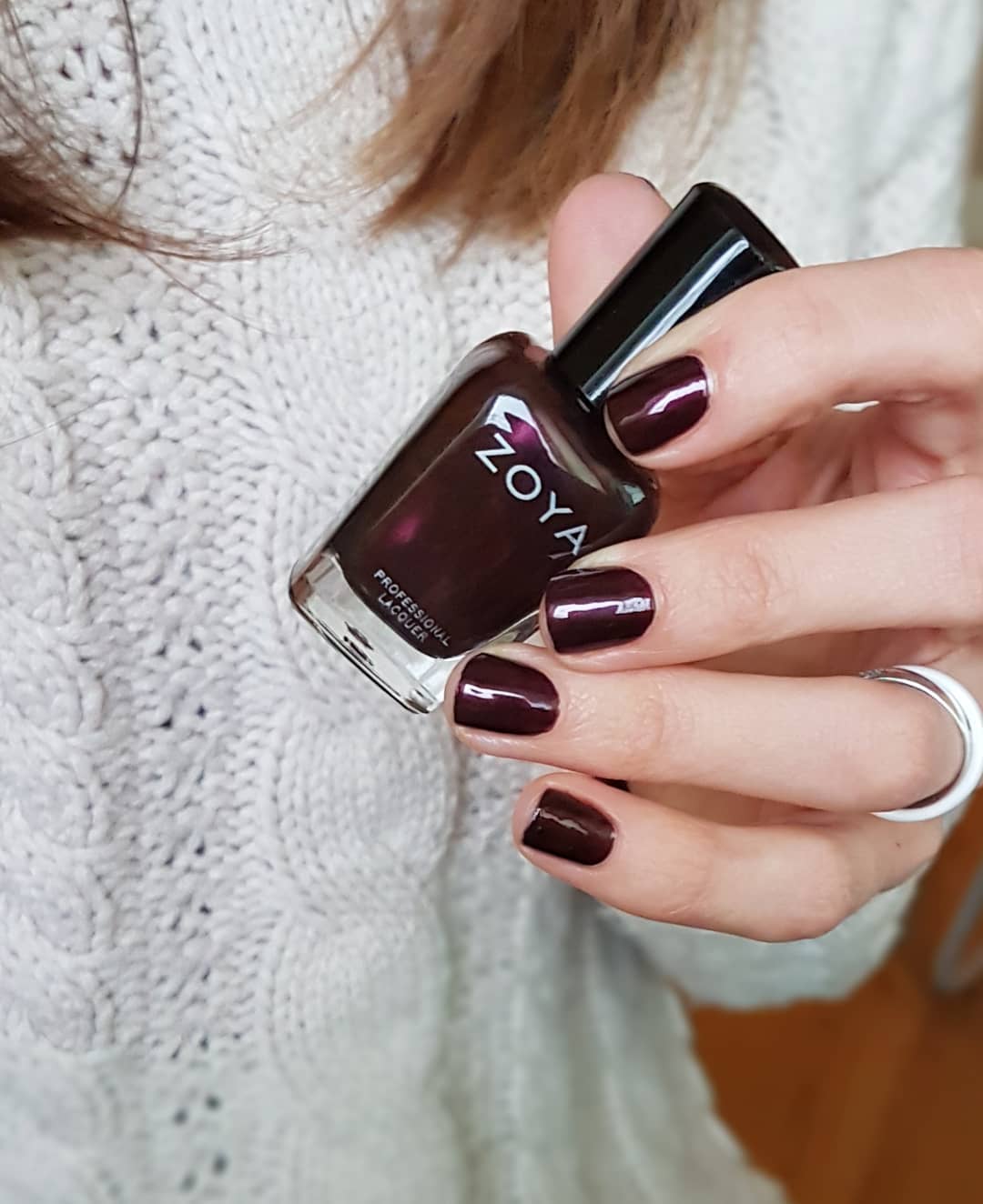 Zoya - Sedona I Love My Polish