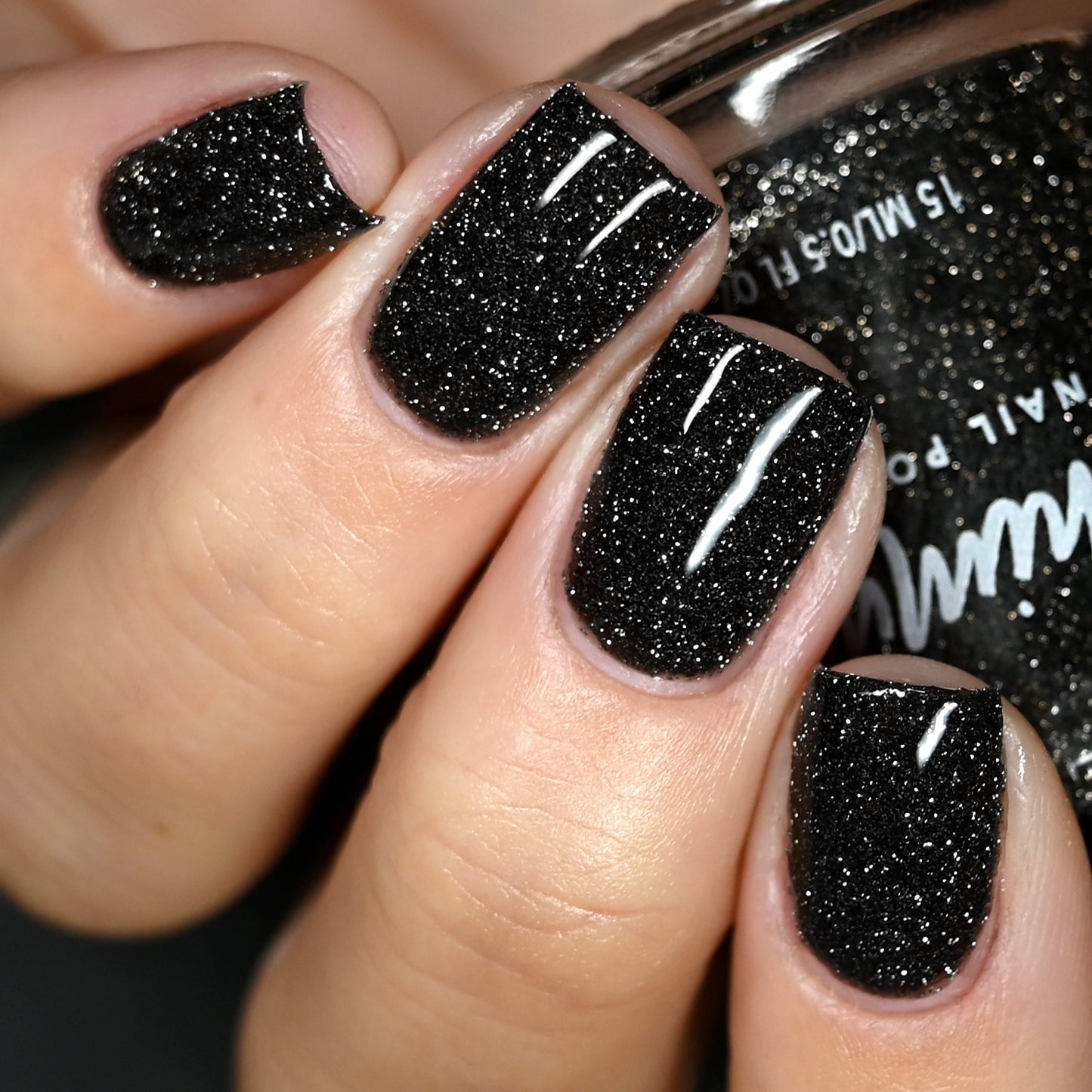 KBShimmer- Aim To Breeze (Copy) I Love My Polish
