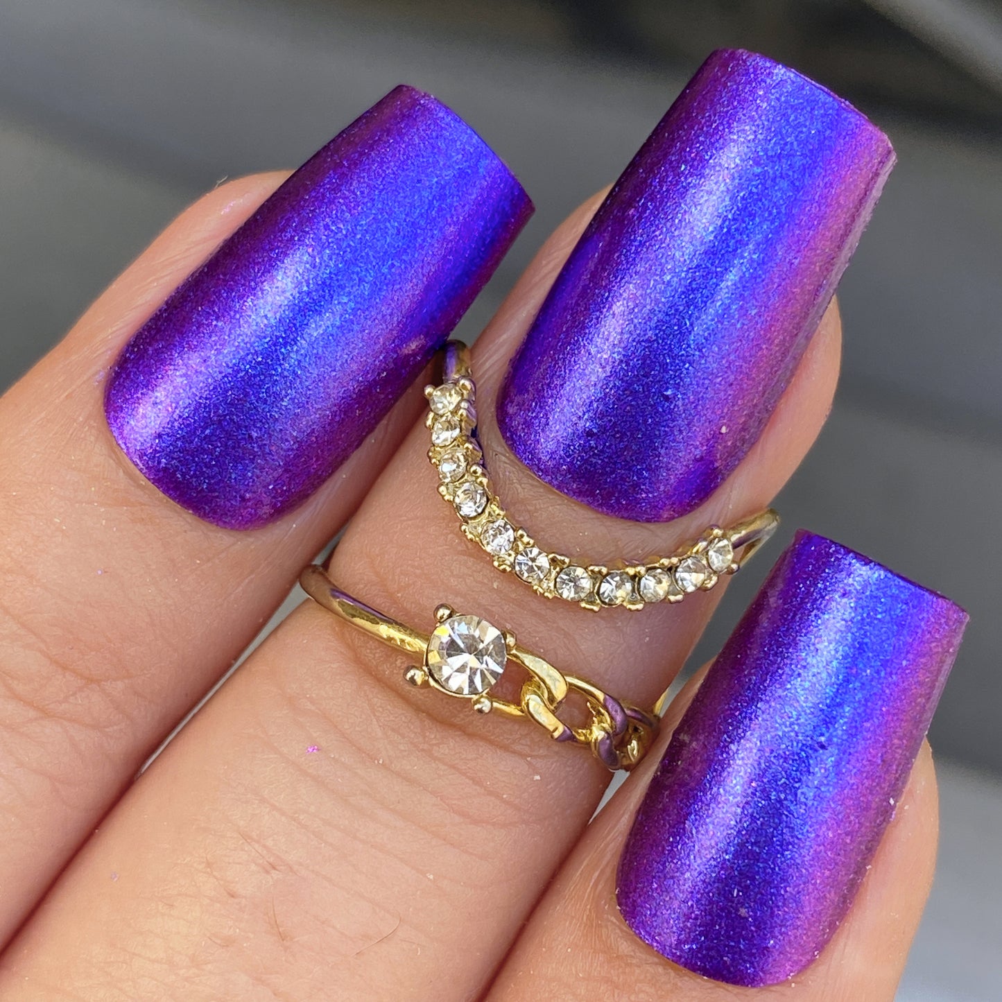 Phoenix Polish - Agata I Love My Polish
