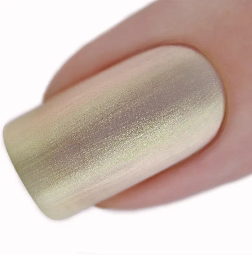 El Corazon 423/1351 Active Bio-gel - Nail_ru I Love My Polish
