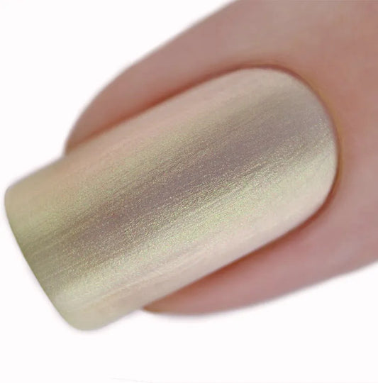 El Corazon 423/1351 Active Bio-gel - Nail_ru I Love My Polish