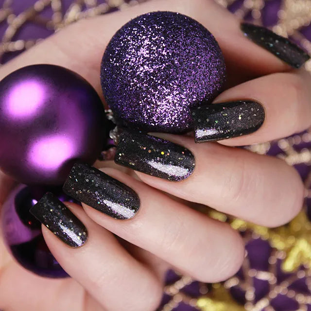 El Corazon 423/1081 Active Bio-gel - Like Picture I Love My Polish