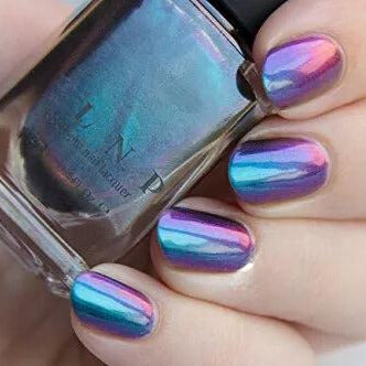 ILNP Hush I Love My Polish