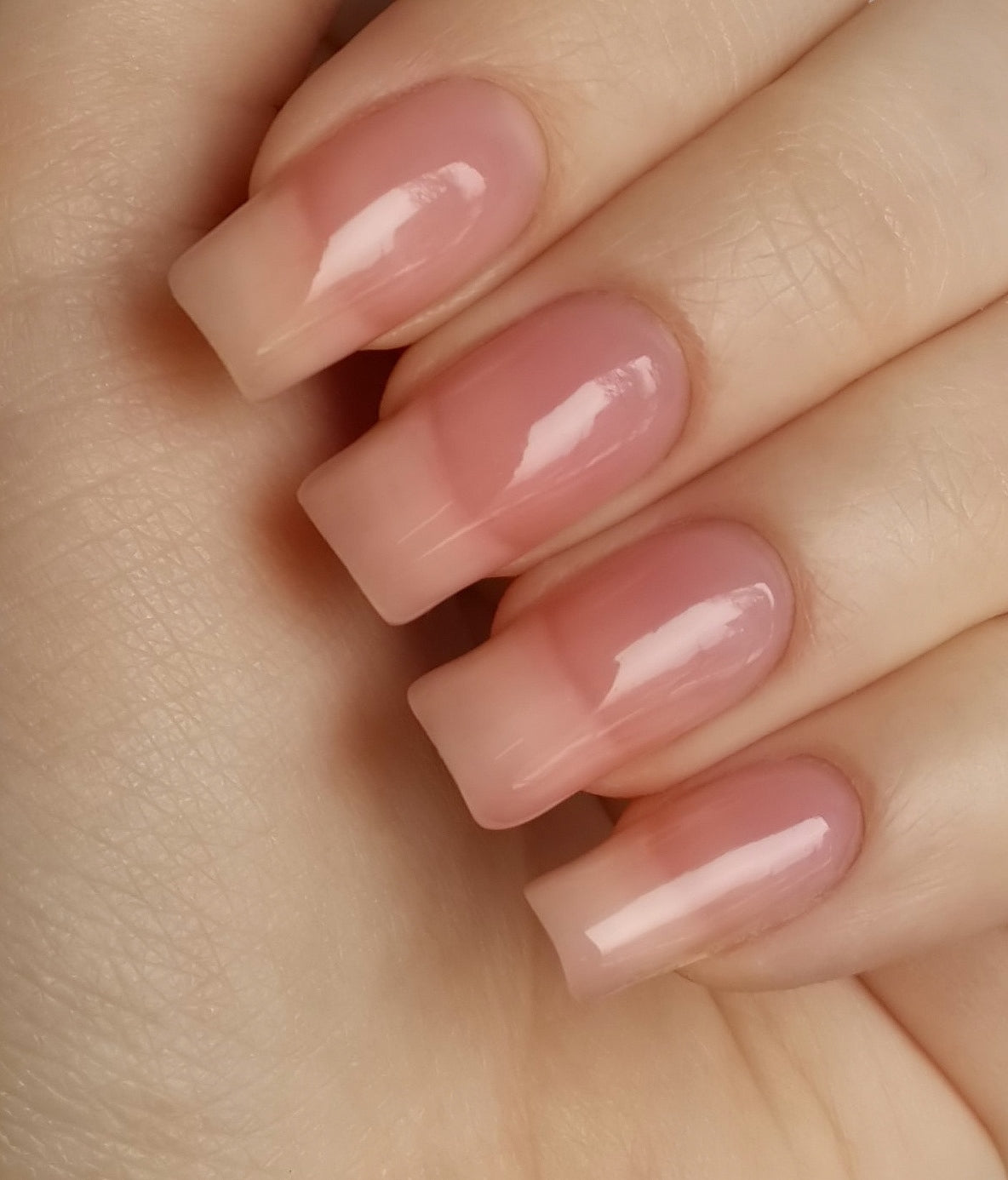 El Corazon Nail Treatment 75 ml I Love My Polish