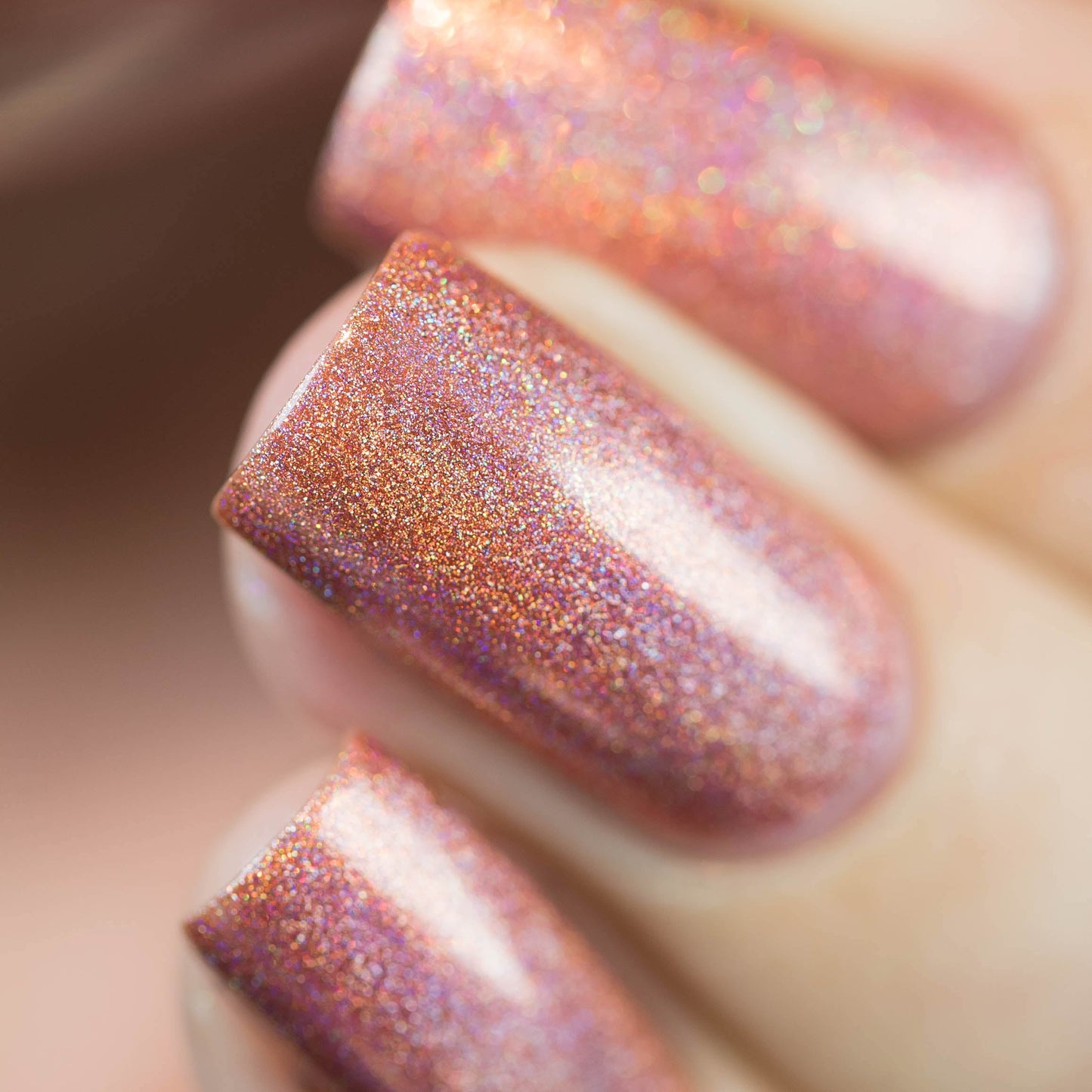 ILNP- Grace I Love My Polish