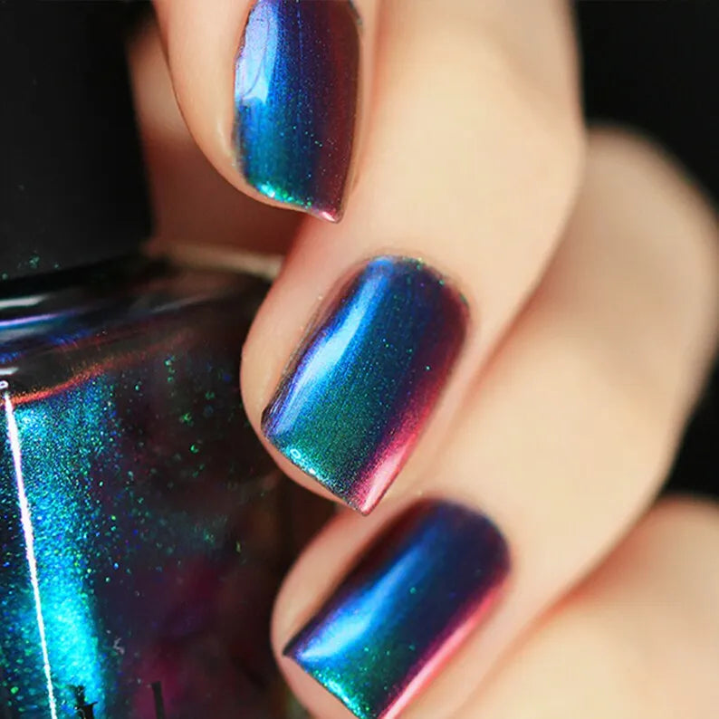 ILNP Hush I Love My Polish